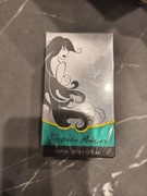 FM 809 - perfumy damskie Luxury Collection