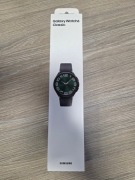 Nowy Samsung Galaxy Watch 6 Classic 47mm Black (SM-R960)
