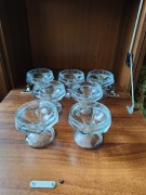 Stare puchary Ząbkowice