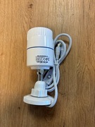 Kamera cyfrowa GW-7016HD4B-1M 