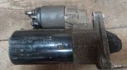 Rozrusznik Fiat Freemont diesel