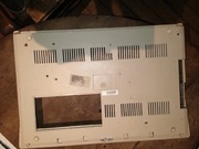 Obudowa dolna Amiga Commodore 500