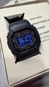 Zegarek CASIO G-Shock DW-H5600 Black