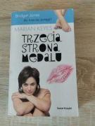 Trzecia strona medalu 