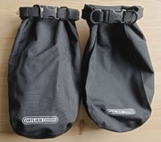 ORTLIEB OUTER POCKET (L / 4,1 L) – 2 torby/kieszenie rowerowe