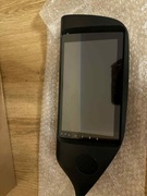 Radio multimedialne Kia ceed 2012-2018