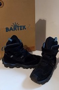 Bartek chopięce rozm. 37