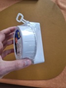 Łącznik przekroju zmiennego k055x110/100