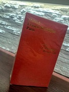 Perfumy damskie Baccarat 