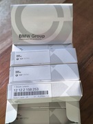 Świeca BMW 12122158253 1 3 5