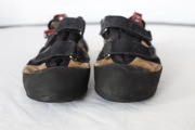 Five Ten Anasazi 44