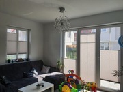 Plisy okienne producent