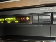 Deck magnetofon Nakamichi 1.5