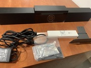 Poly Studio USB kamera 4K