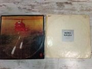 Vinyle Winyl Budka Suflera Cień wielkiej Góry, 1974-1984 gratest hits