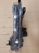 Lampa tesla 1624798-00-a