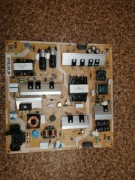 Zasilacz L55S6R BN44-00807F