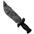 Bones Murder Mystery 2 MM2