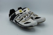 Buty szosowe Mavic Avenir 46,5