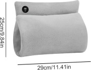 Rękaw do grzania rąk na USB