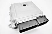 KOMPUTER Sterownik MERCEDES SPRINTER 3.0 A6421509677 028101