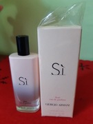 Si Fiori  Giorgio Armani EDP
