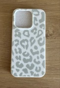 Etui iPhone 15 pro