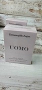 Ermenegildo Zegna Uomo edt 30 ml