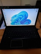 Lenovo G500 i5 Radeon 2GB 8GB RAM Nowa bateria