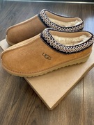 UGG 39 zimowe buty ocieplane