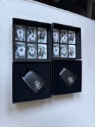 Obudowa kluczyka Alfa Romeo