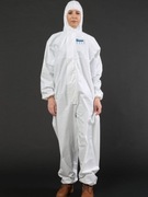 Kombinezon Lakierniczy typ 5/6  Roz.L-XL 