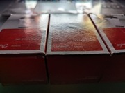 Danfoss  glowica G5025