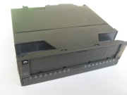 SIEMENS S7-300 6ES7332-5HB01-0AB0 Moduł wyjść AO 