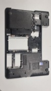 obudowa dolna Lenovo E550