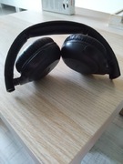 Słuchawki bezprzewodowe Philips 