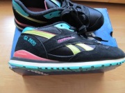 Sneakersy Reebok roz. EU 36