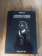 Chrześcijańskie herezje, sekty i kościoły Żuk