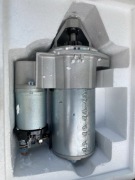 Rozrusznik nowy Lada Niva