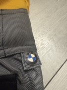 Kurtka BMW Savanna 2 jak nowa