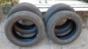 Sprzedam opony 235/60/17
