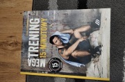 Mega trening 15 minutowy