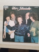 Ohne Schminke - Puhdys 14
