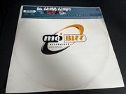 Da Klubb Kings - It's Time 2 Get Funky (Remixes) VG+/G+ House, Hard House