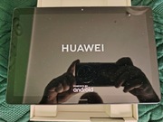 Huawei MediaPad t5
