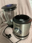 Blender z kuchlem