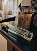 Phlur Vanilla skin 9ml