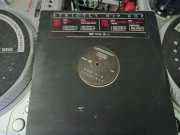 Strictly Hip-Hop-Nelly&Murphy Lee&Eryka Badu&BigTy