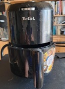 Frytkownica Tefal E101815 1,6L