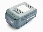 Bateria powerbase 5Ah 20V li-on NOWA dla kosiarki podkaszarki piły